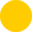 emriive.pages.dev favicon